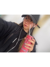 ベイビーモコ - みなみの女の子ブログ画像