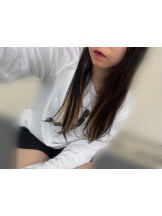 ベイビーモコ - みなみの女の子ブログ画像