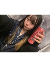 ベイビーモコ - みなみの女の子ブログ画像