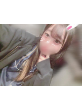 ベイビーモコ - みなみの女の子ブログ画像