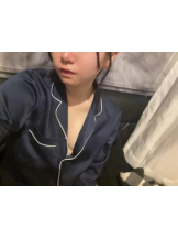ベイビーモコ - みなみの女の子ブログ画像
