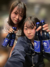 ベイビーモコ - みなみの女の子ブログ画像