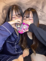 ベイビーモコ - みなみの女の子ブログ画像
