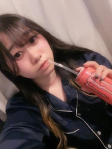 ベイビーモコ - みなみの女の子ブログ画像