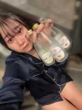 ベイビーモコ - みなみの女の子ブログ画像