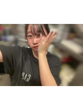 ベイビーモコ - みなみの女の子ブログ画像