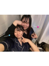 ベイビーモコ - みなみの女の子ブログ画像