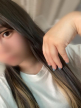 ベイビーモコ - みなみの女の子ブログ画像