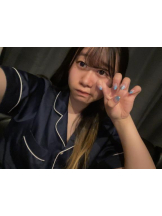 ベイビーモコ - みなみの女の子ブログ画像