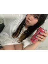 ベイビーモコ - みなみの女の子ブログ画像