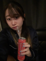 ベイビーモコ - みなみの女の子ブログ画像