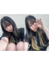 ベイビーモコ - みなみの女の子ブログ画像