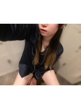 ベイビーモコ - みなみの女の子ブログ画像