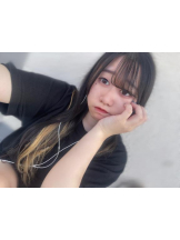 ベイビーモコ - みなみの女の子ブログ画像