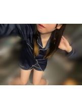 ベイビーモコ - みなみの女の子ブログ画像