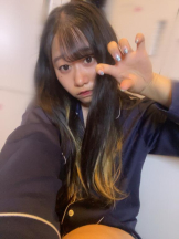 ベイビーモコ - みなみの女の子ブログ画像