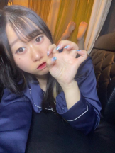ベイビーモコ - みなみの女の子ブログ画像