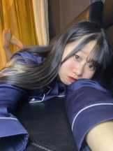 ベイビーモコ - みなみの女の子ブログ画像
