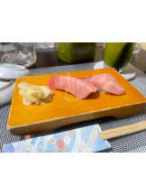 ベイビーモコ - みなみの女の子ブログ画像