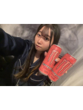 ベイビーモコ - みなみの女の子ブログ画像
