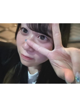 ベイビーモコ - みなみの女の子ブログ画像