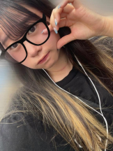 ベイビーモコ - みなみの女の子ブログ画像