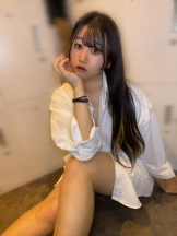 ベイビーモコ - みなみの女の子ブログ画像