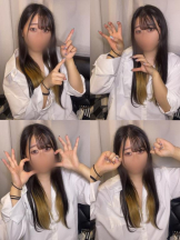 ベイビーモコ - みなみの女の子ブログ画像