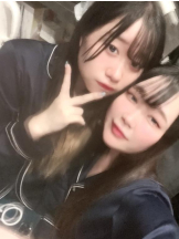 ベイビーモコ - みなみの女の子ブログ画像