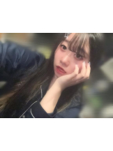 ベイビーモコ - みなみの女の子ブログ画像