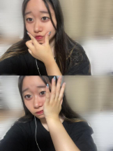 ベイビーモコ - みなみの女の子ブログ画像