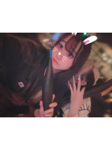 ベイビーモコ - みなみの女の子ブログ画像