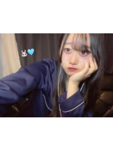 ベイビーモコ - みなみの女の子ブログ画像