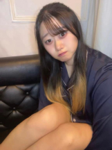ベイビーモコ - みなみの女の子ブログ画像