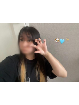 ベイビーモコ - みなみの女の子ブログ画像