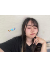 ベイビーモコ - みなみの女の子ブログ画像