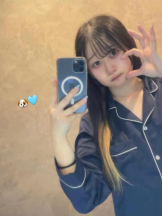 ベイビーモコ - みなみの女の子ブログ画像