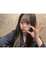ベイビーモコ - みなみの女の子ブログ画像