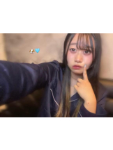 ベイビーモコ - みなみの女の子ブログ画像