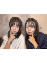ベイビーモコ - みなみの女の子ブログ画像
