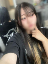 ベイビーモコ - みなみの女の子ブログ画像