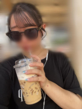 ベイビーモコ - みなみの女の子ブログ画像