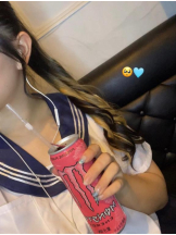 ベイビーモコ - みなみの女の子ブログ画像