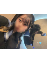 ベイビーモコ - みなみの女の子ブログ画像
