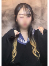 ベイビーモコ - みなみの女の子ブログ画像