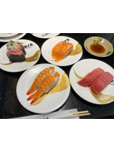 ベイビーモコ - みなみの女の子ブログ画像