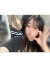 ベイビーモコ - みなみの女の子ブログ画像