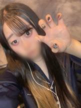 ベイビーモコ - みなみの女の子ブログ画像