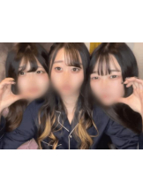 ベイビーモコ - みなみの女の子ブログ画像