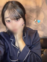 ベイビーモコ - みなみの女の子ブログ画像